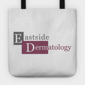 Eastside Dermatology Merch